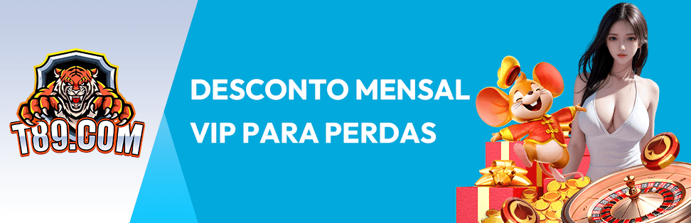 ganho roleta casino aposta